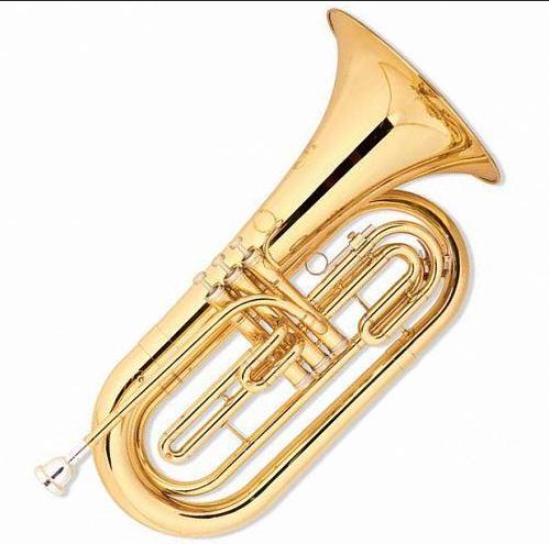 蓝牙耳机推荐qcyt4,qcy蓝牙耳机什么系列最好用