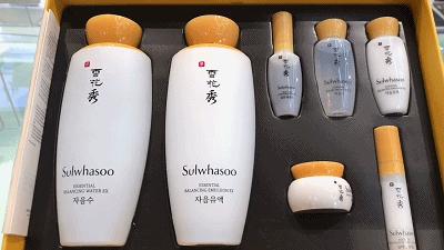 不出成都就能吃遍全国,不出杭州就能带你吃遍全国