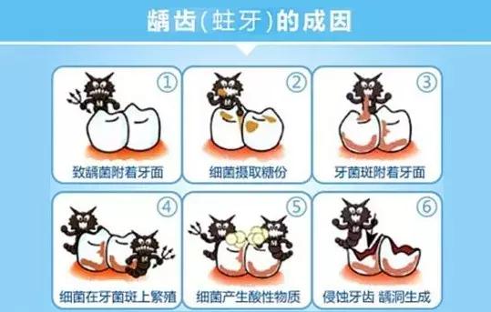 我的育儿日记550字,我的育儿日记0到6岁女儿