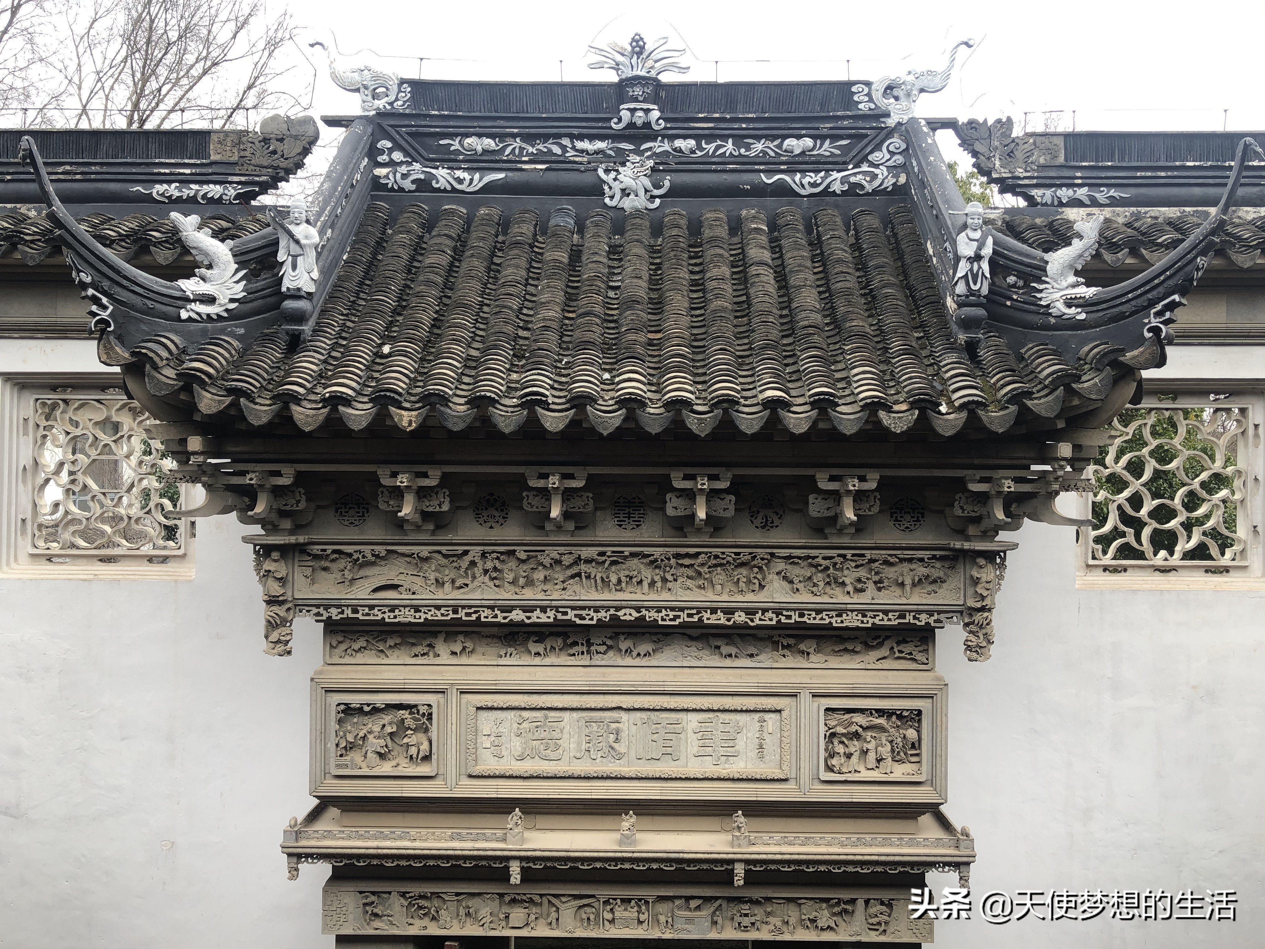 苏州太湖之畔,苏州东山环太湖大道