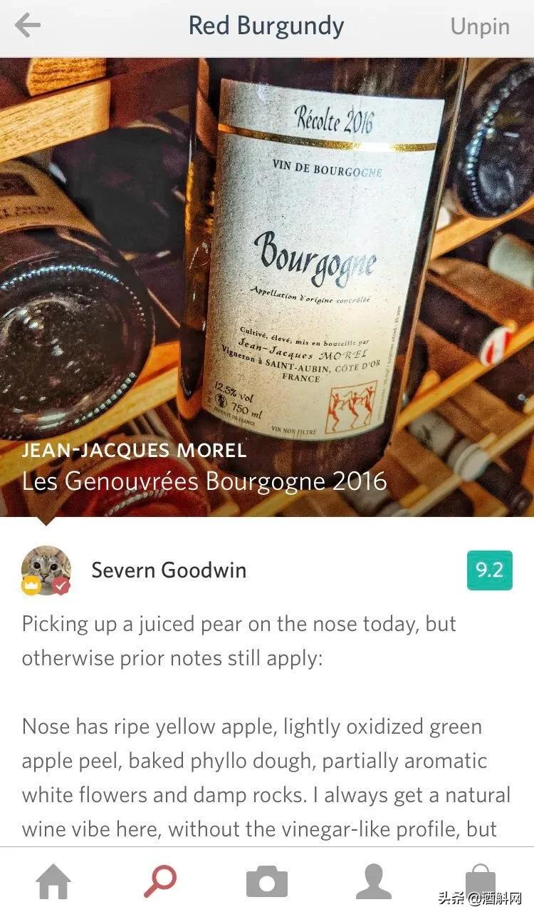 学习葡萄酒专业十大必读书籍,网上学习酒类知识