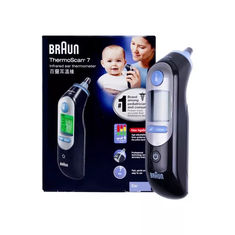 限制代购政策出台，还想给宝宝买海外正品？一份囤货秘籍等你领取