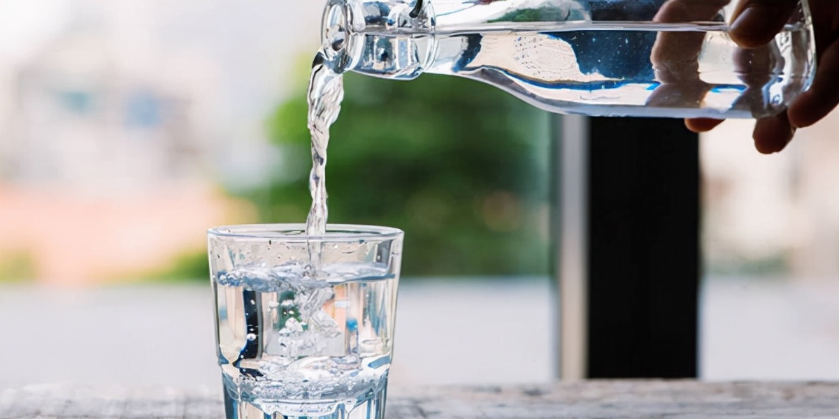 饮水机水位表坏了怎样修,净水机水位传感器坏了的表现