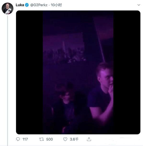 fncg2夏季赛决赛,fnc第二局比赛视频