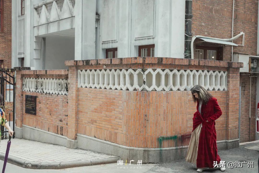 超模刘雯国内,刘雯走过的顶级秀场