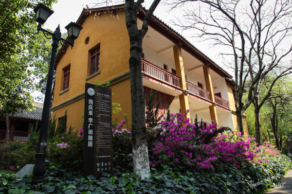 昆明轿子雪山自驾一日游攻略,昆明周边一日游自驾游路线推荐