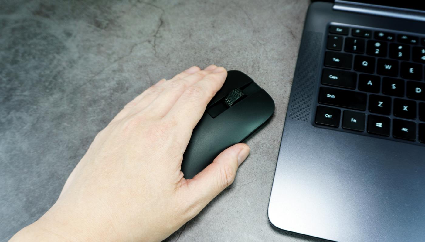 如何提高办公效率的几个步骤,如何提高办公效率工具