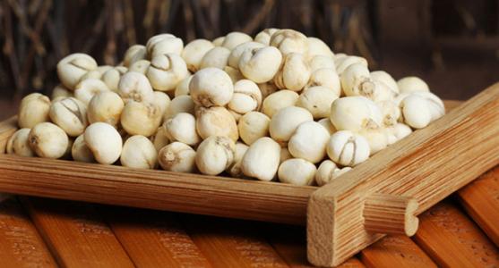 川贝可以直接泡茶喝吗,川贝粉直接冲水喝止咳效果好吗