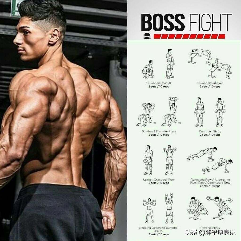 运动后颈椎痛怎么治,运动完脖子肌肉酸痛怎么缓解