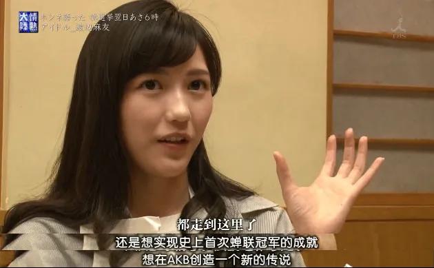 突然宣布退出娱乐圈,她想什么呢?