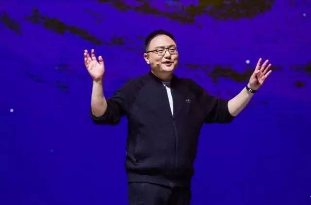 油价抄底者的心酸,抄底原油最后怎么样了