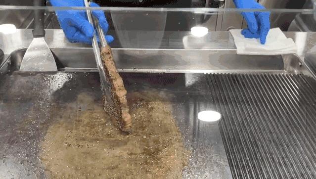 山姆单价最低的商品,山姆超市都有什么值得买