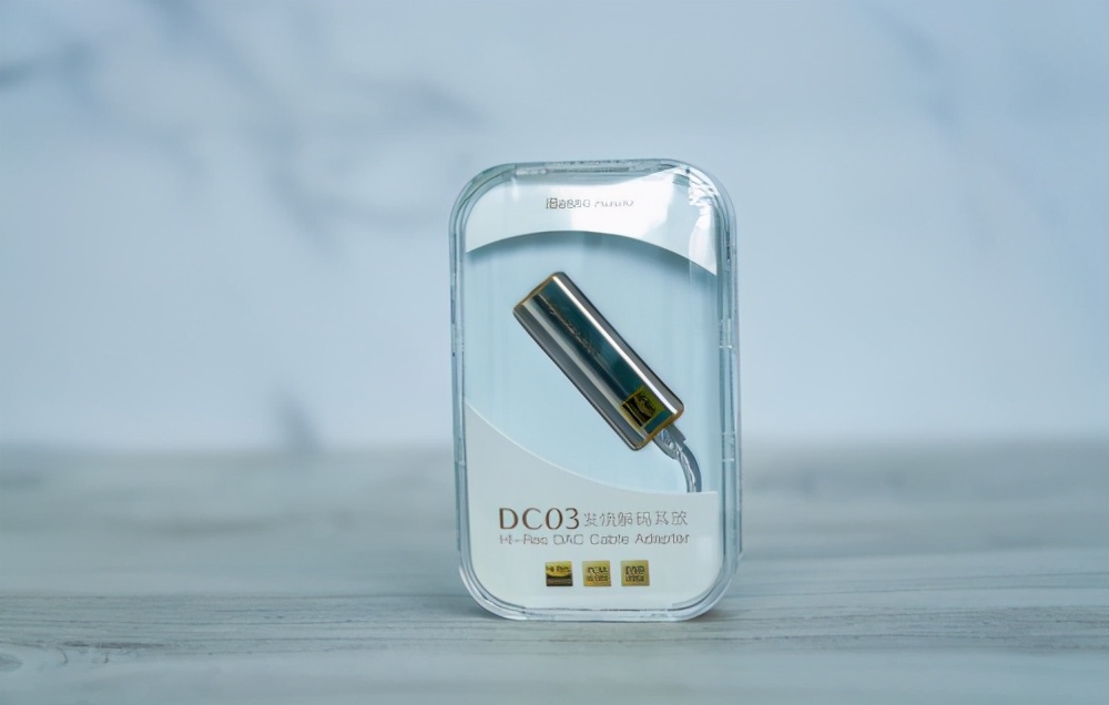 手机解码耳放音质排行,手机解码耳放和hifi播放器哪个好