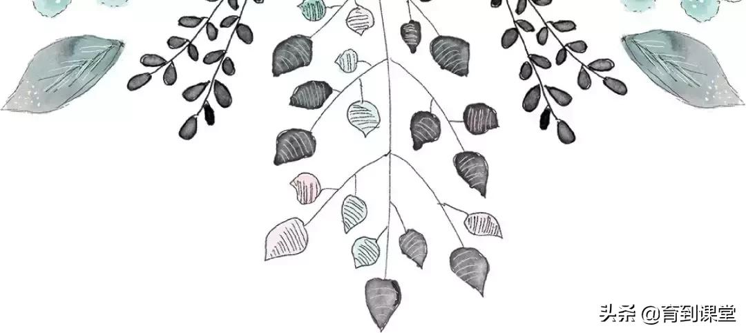 写给所有妈妈的负罪感,致所有母亲英文