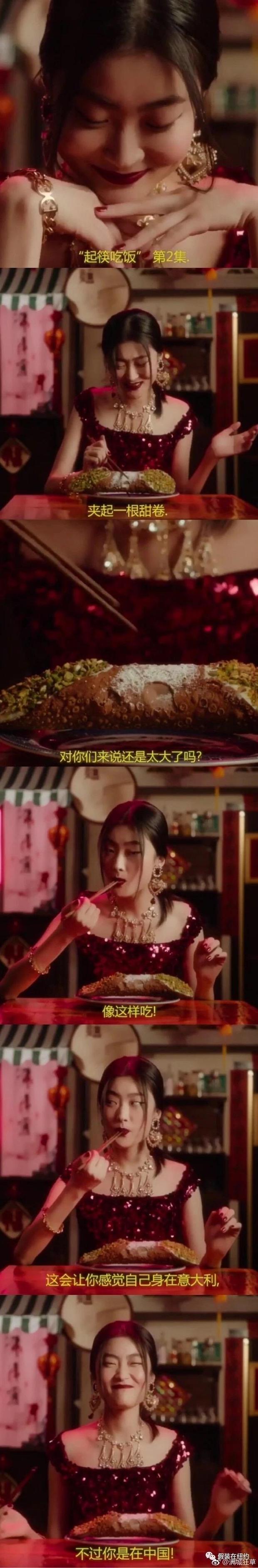 dg杭州大厦专柜,dg专柜提供预存金