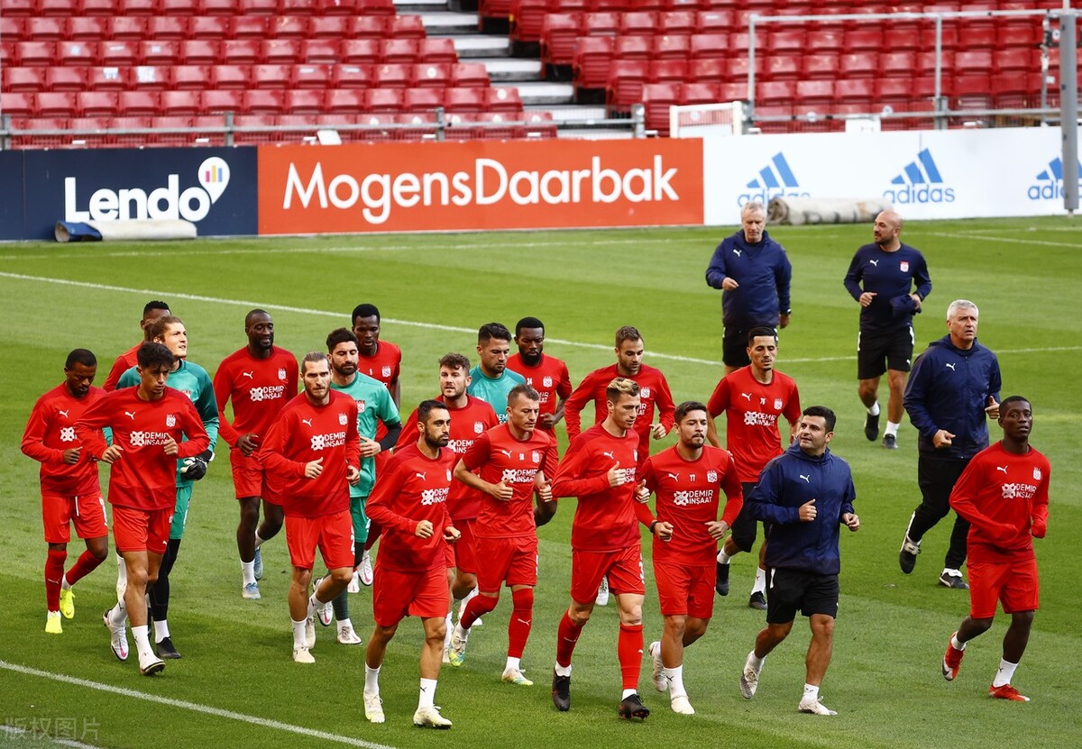 世预赛欧洲区丹麦vs爱尔兰比分,丹麦vs苏格兰世预赛比分