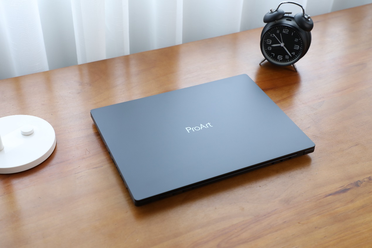 华硕proartb760-creatord5创意国度,华硕proartstudiobookh5600qm