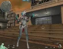 穿越火线手游新版本活动爆料,穿越火线手游最新活动爆料10月