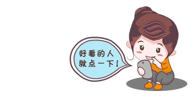 手机出现这种情况应该怎么办,手机出现安装升级文件是什么情况