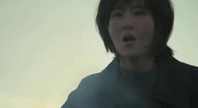 大尺度韩剧，一刷八集