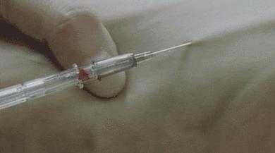 葫芦岛疫情发病症状图示,葫芦岛病情最新公布