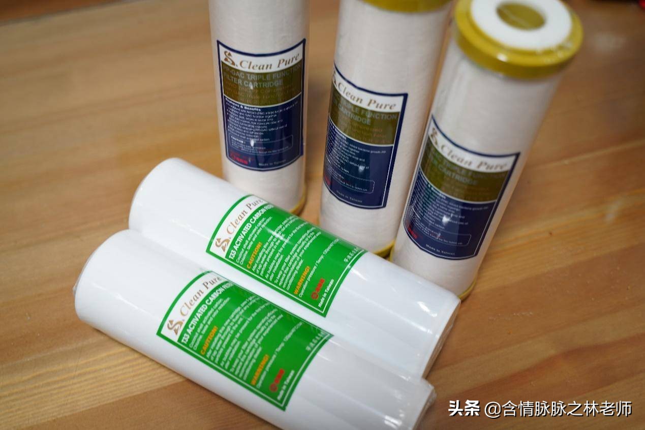 红嘴鸟超滤净水器,红嘴鸟400g净水器