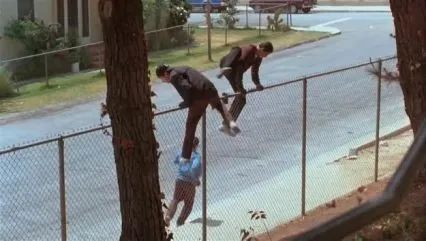 看到这群逆袭藤校的“学渣”,我明白了好老师的力量有多大