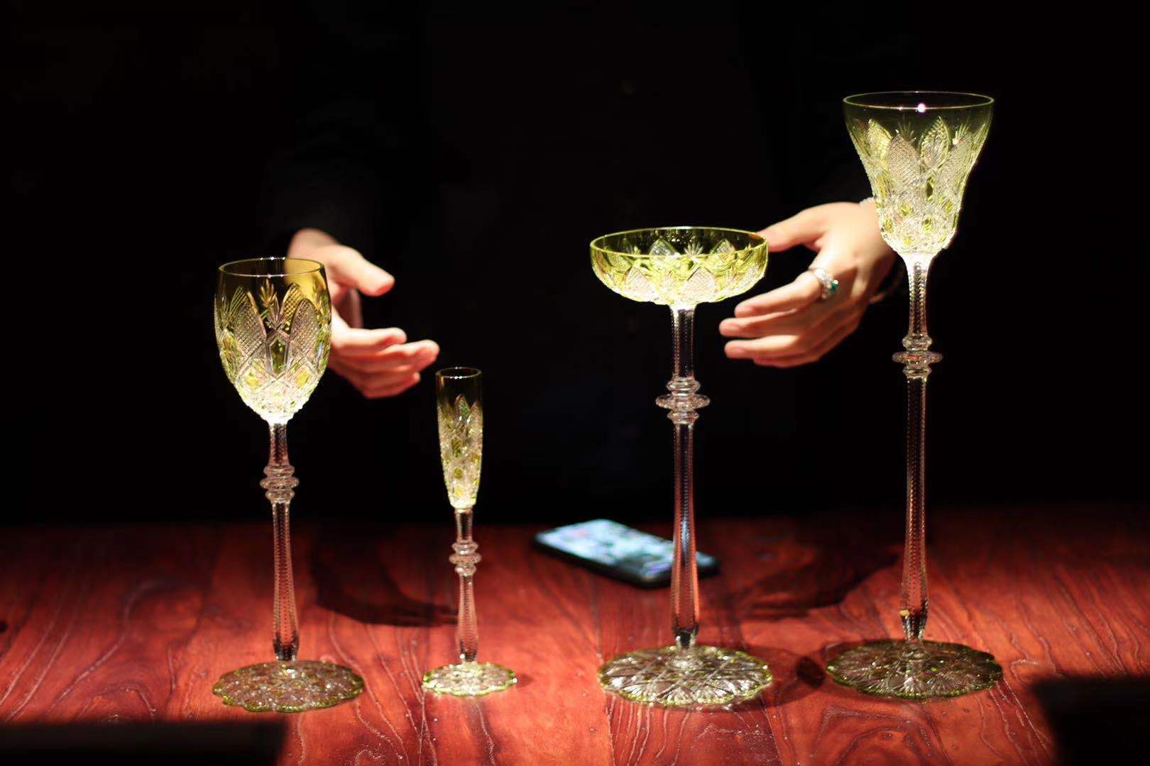 闹公馆NowMansion:赴一场跨越百年的甜蜜约会