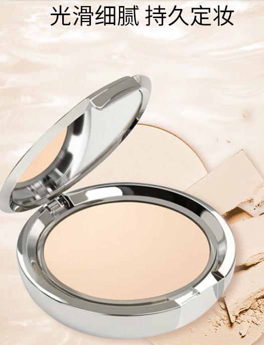 露露带你淘大牌,露露带你去旅游