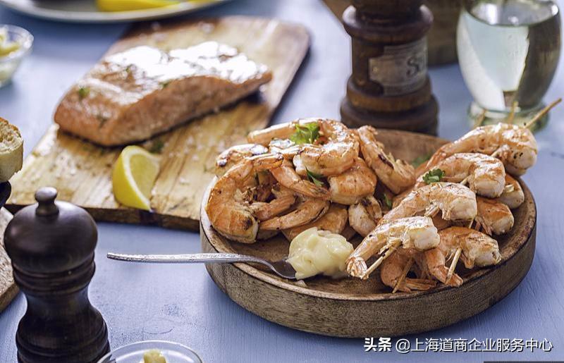 如何申请icp经营许可证申请材料,icp经营许可证申请限制条件有哪些