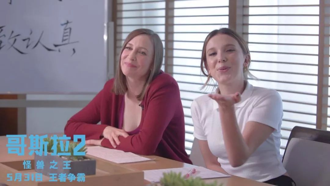 重口恶趣味,才是《黑衣人》的精髓!蹭漫威复联4热度,没用