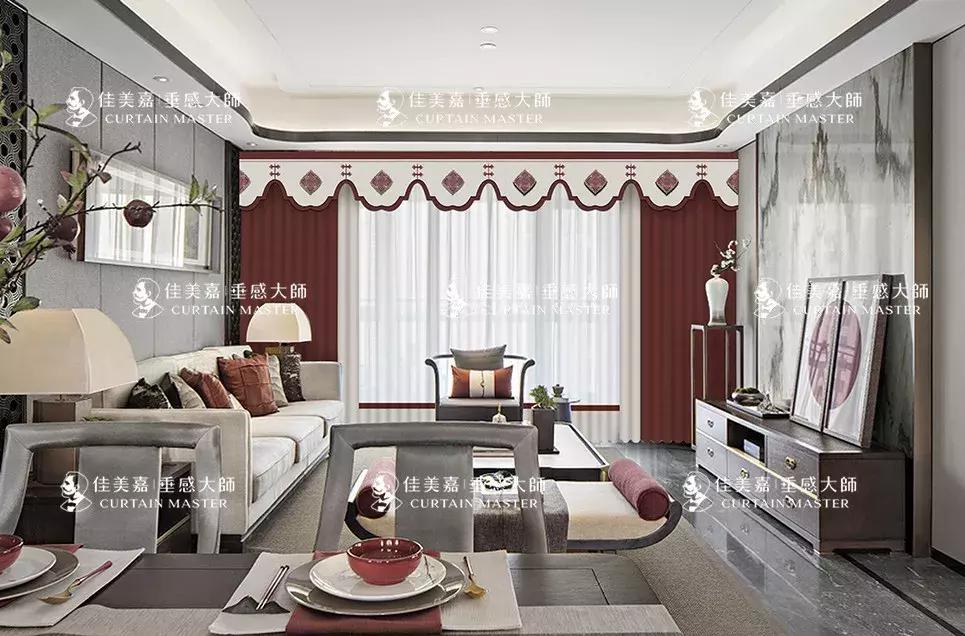 马卡龙一代粉色,马卡龙三色系列