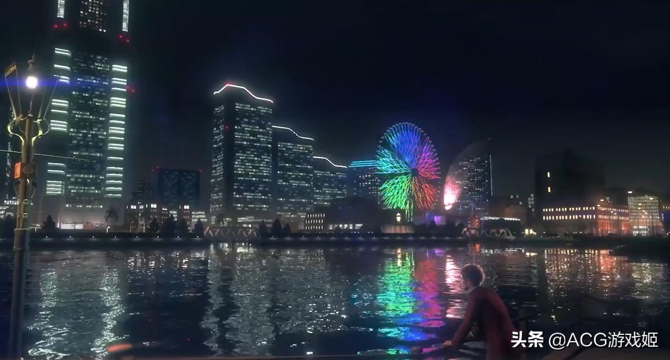 2025年最期待的ps5游戏,ps5上市以后ps4的游戏值得买吗