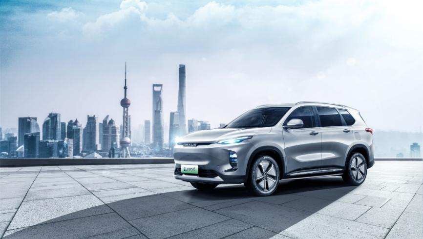 上汽大通g50的销量数据,上汽大通v90九座商务车销量怎么样