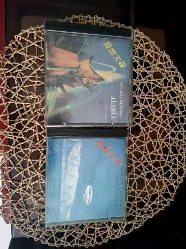 怎样动手改造喇叭提高音质,自制隔音听音室