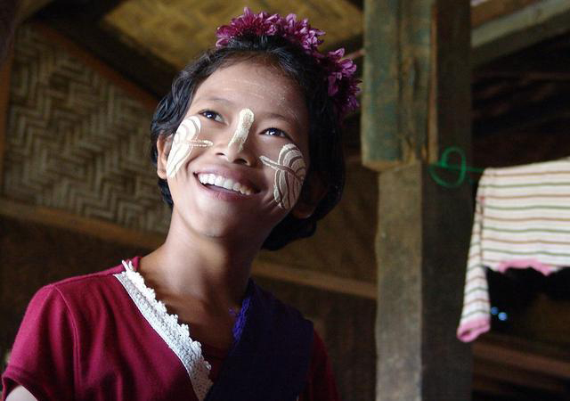 缅甸有哪些非法行为,缅甸嫖娼怎样定性和处罚