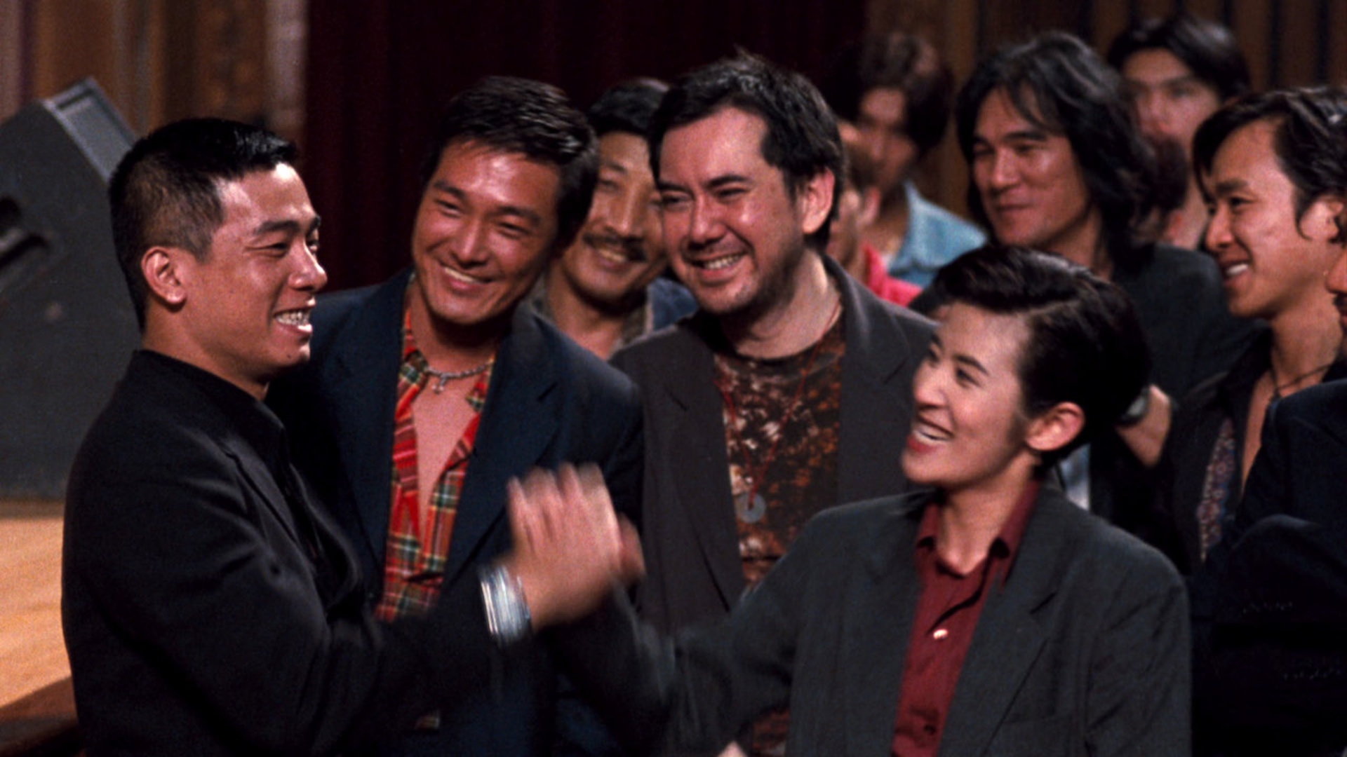 灰喜鹊为什么这么聪明,灰喜鹊为什么那么聪明