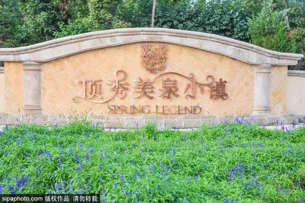 北京人少好玩的地方推荐,北京周边这8个免费古镇人少景美