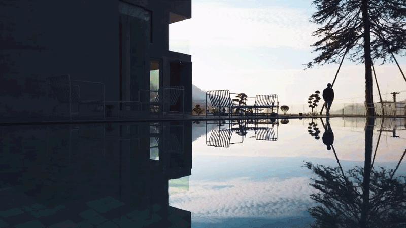 20w祖宅翻新改造,杭州翻新祖宅获奖