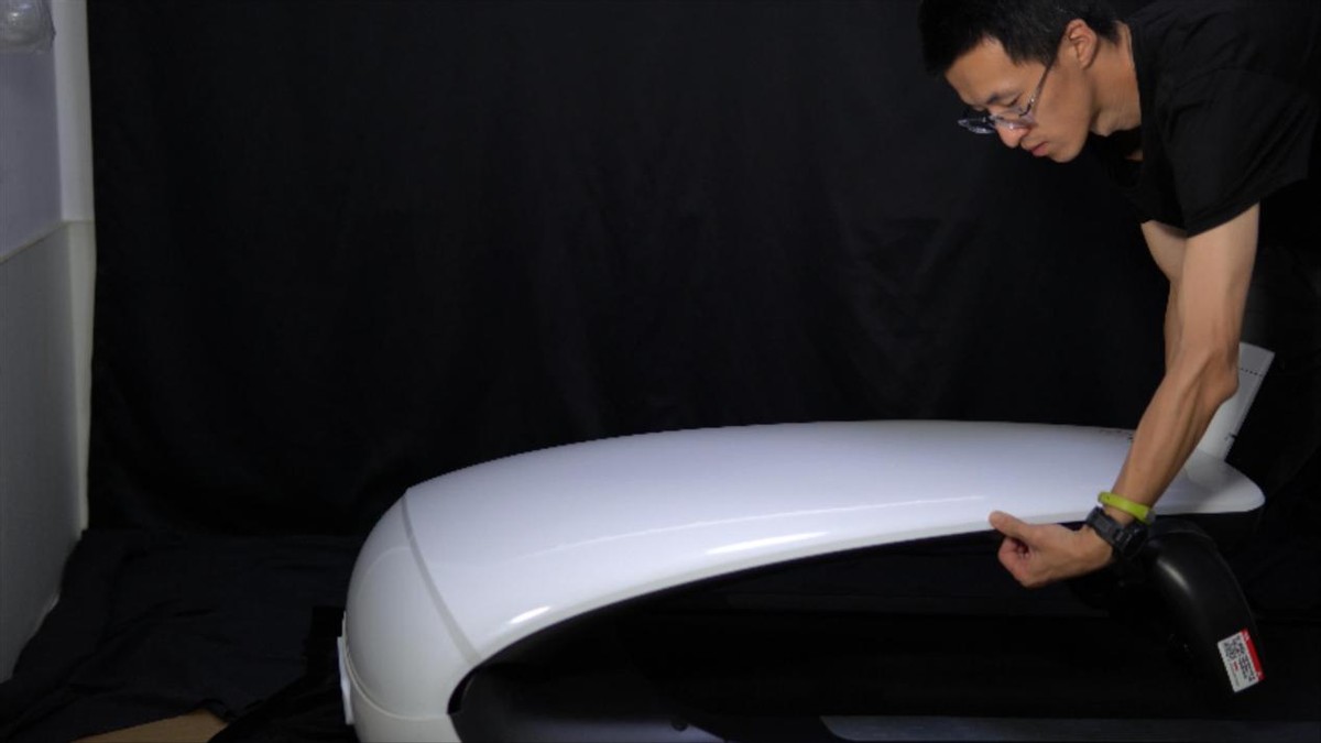 野小兽跑步机p30,野小兽p30跑步机怎么连接蓝牙