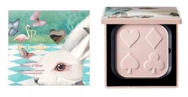 圣诞节礼盒最新款,圣诞节礼盒里装些什么好看