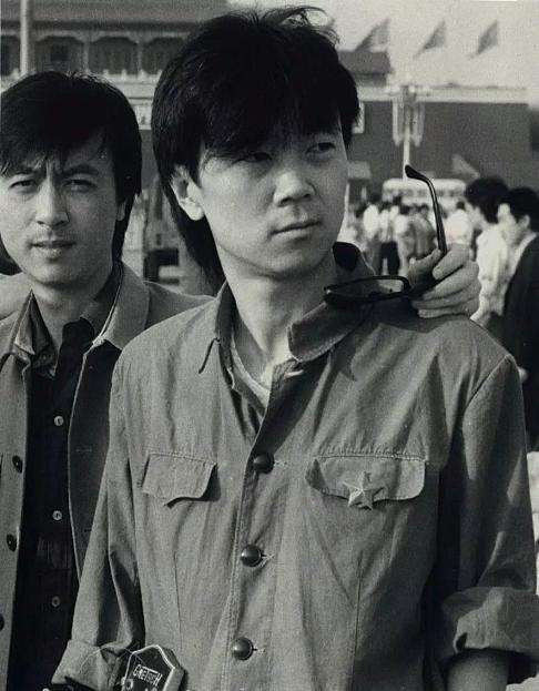 最经典的10场演唱会,盘点十场最震撼的演唱会