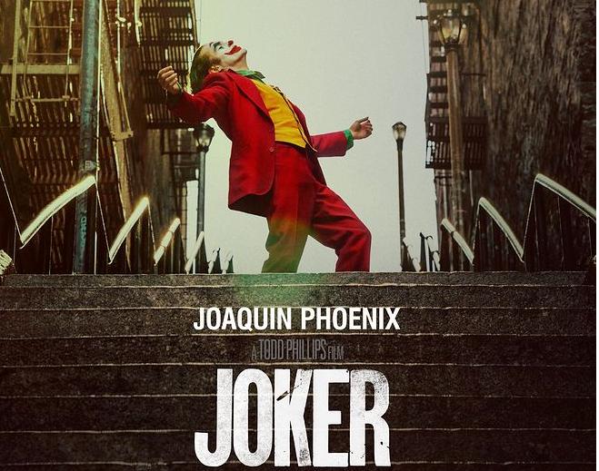 天津楼市从哪一年开始下跌,天津7月楼市销量