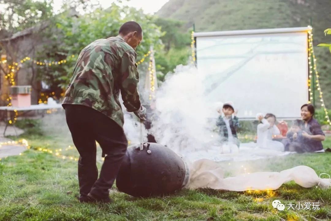 在北京国庆还有房的亲子酒店就看这一篇!这才叫手慢无的种草清单