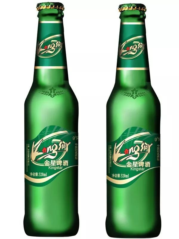 全国各地的特色啤酒大盘点,看看哪些你还没有喝过