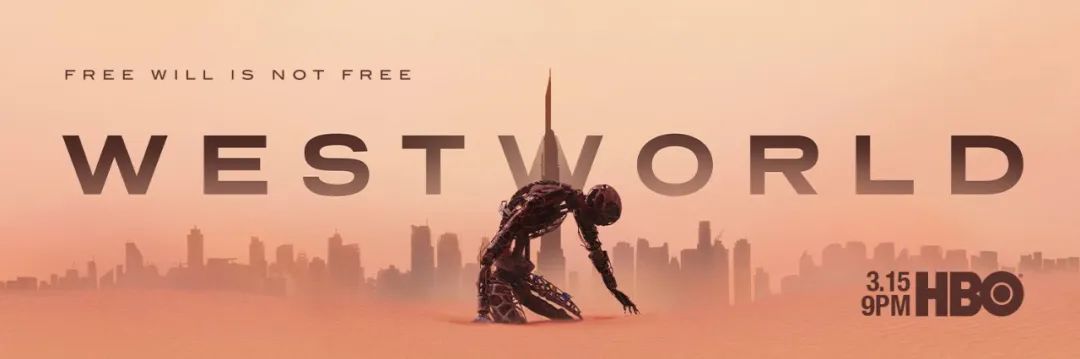 西部世界第三季德妹带来了哪些人,西部世界第二季德妹