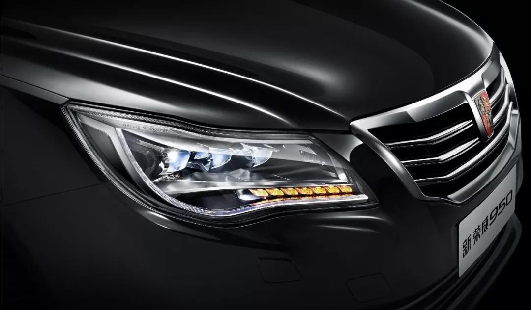 你这是怎么开车呢？再这么下去迟早被KO