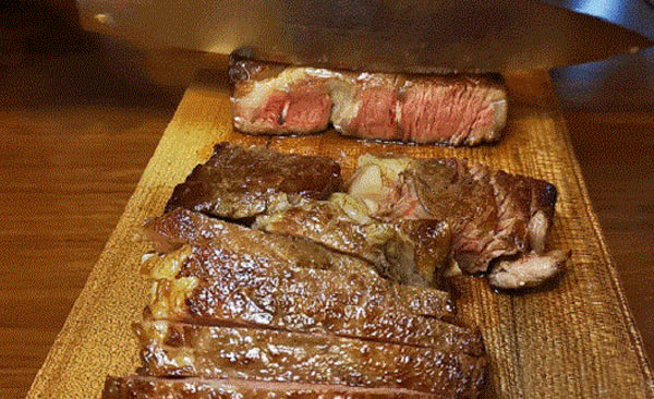 凯度r8与凯度h8的区别,凯度蒸烤箱r8使用教程