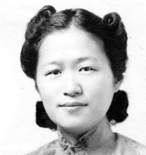 痴迷佛学的父亲,沉迷佛系的父亲