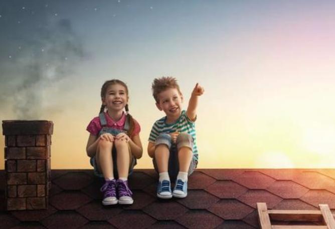 三岁小孩喜欢打人怎么正确教育,三岁孩子爱打人怎么办